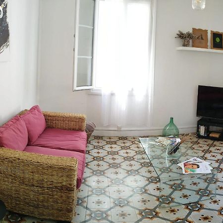 Bel F2 Pres De La Plage Ajaccio  Luaran gambar