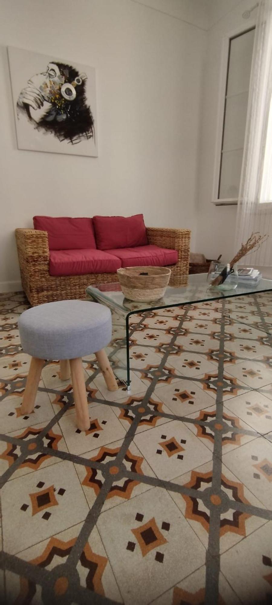 Bel F2 Pres De La Plage Ajaccio  Luaran gambar